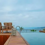 The Elysium Yalikavak Villas