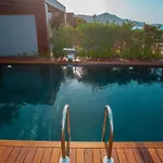 The Elysium Yalikavak Villas
