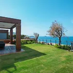 The Elysium Yalikavak Villas