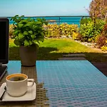 The Elysium Yalikavak Villas