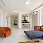 Ada Villas