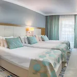 Sivas Termal Hotel Spa & Hotel