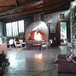 Villa Gokbel