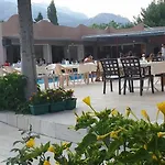 Zara Hotel