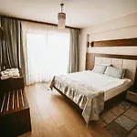 Sivas Termal Hotel Spa & Hotel