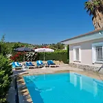 Villa Melli-Ilay