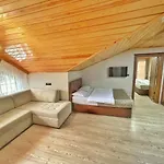 My Home Uzungoel