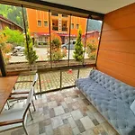 My Home Uzungoel