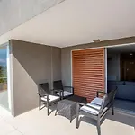 Zeytin Bahcesi Hotel