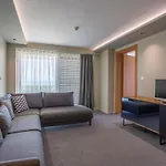 Zeytin Bahcesi Hotel