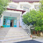 Zeybek Hotel