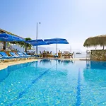 Zeybek Hotel