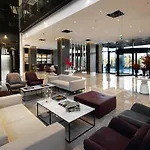 Dedeman Kartepe Kocaeli