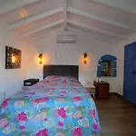 1882 Hotel (Adults Only)