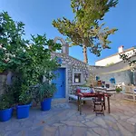 1882 Hotel (Adults Only)