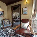 1882 Hotel (Adults Only)
