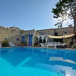 1882 Hotel (Adults Only)