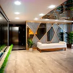 Gazioglu Residence
