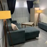Antik Sofia Hotel