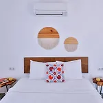 Dantel Butik Ev Pansiyon