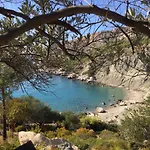 Beso Patara