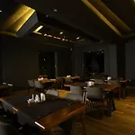 The Erzurum Hotel