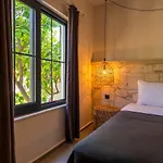 Art Alacati