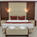 Liko Hotel
