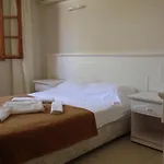 Gorkem Hotel & Apartments