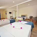 Demyra Boutique Hotel