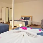 Demyra Boutique Hotel