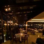 Corinne Art & Boutique Hotel