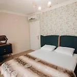Andalouse Arezzo Suite Hotel