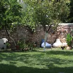 Istanbul Pension