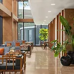 Ramada Plaza By Wyndham Samsun