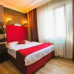 K Royal Hotel - Old City Istanbul