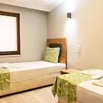 Iznik Seyir Otel