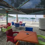 A.Emreli Suite Hotel