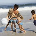Club Konakli Hotel (Adults Only)