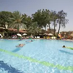 Side Palm D\'Or Hotel