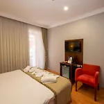 Valdivia Hotel Sultanahmet