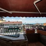 Valdivia Hotel Sultanahmet