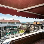 Valdivia Hotel Sultanahmet