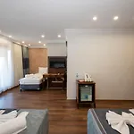 Valdivia Hotel Sultanahmet