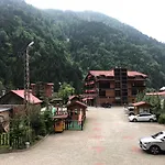 Elif Inan Otel