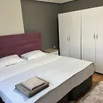 Can Apart & Konaklama Hizmetleri