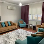 Can Apart & Konaklama Hizmetleri