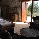 Beso Patara