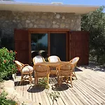 Beso Patara
