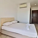 Gumbet Hotel